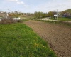 Zona ANL Bucovina,Botosani,Botosani,Romania,2 Bedrooms Bedrooms,3 Rooms Rooms,1 BathroomBathrooms,Casa / vila,1166