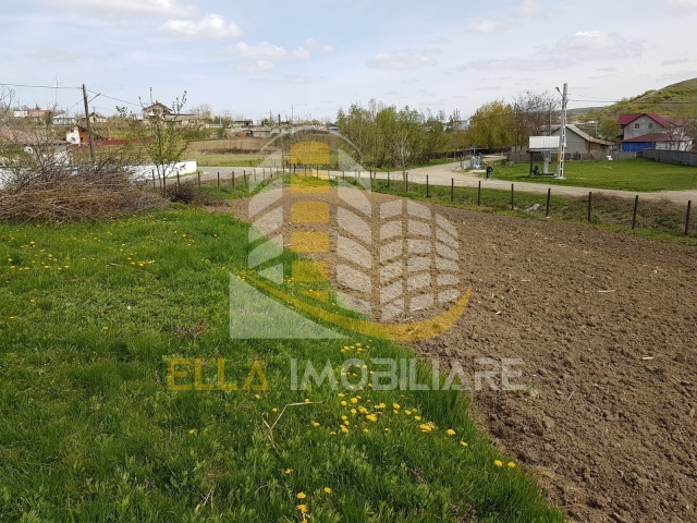 Zona ANL Bucovina,Botosani,Botosani,Romania,2 Bedrooms Bedrooms,3 Rooms Rooms,1 BathroomBathrooms,Casa / vila,1166