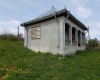Zona ANL Bucovina,Botosani,Botosani,Romania,2 Bedrooms Bedrooms,3 Rooms Rooms,1 BathroomBathrooms,Casa / vila,1166