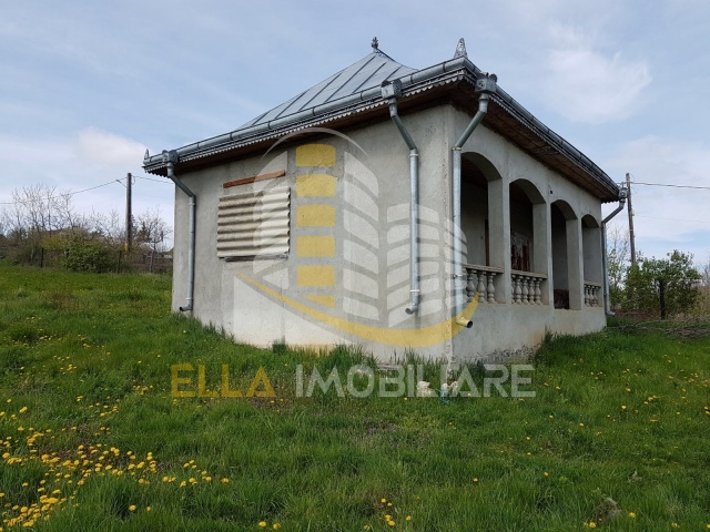 Zona ANL Bucovina,Botosani,Botosani,Romania,2 Bedrooms Bedrooms,3 Rooms Rooms,1 BathroomBathrooms,Casa / vila,1166