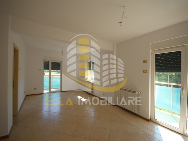 Zona Lebada,Botosani,Botosani,Romania,1 Bedroom Bedrooms,2 Rooms Rooms,1 BathroomBathrooms,Apartament 2 camere,1209