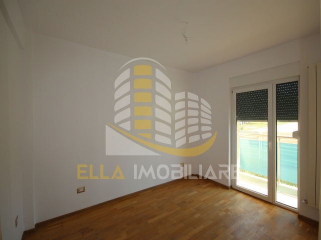 Zona Lebada,Botosani,Botosani,Romania,1 Bedroom Bedrooms,2 Rooms Rooms,1 BathroomBathrooms,Apartament 2 camere,1209