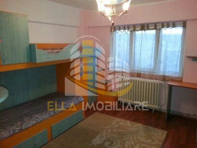 Calea Nationala,Zona IRE,Botosani,Botosani,Romania,3 Bedrooms Bedrooms,4 Rooms Rooms,1 BathroomBathrooms,Apartament 4+ camere,Calea Nationala,3,1250