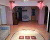 Calea Nationala,Zona IRE,Botosani,Botosani,Romania,3 Bedrooms Bedrooms,4 Rooms Rooms,1 BathroomBathrooms,Apartament 4+ camere,Calea Nationala,3,1250