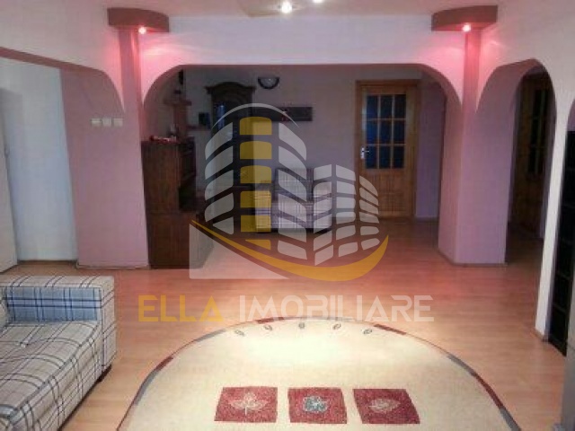 Calea Nationala,Zona IRE,Botosani,Botosani,Romania,3 Bedrooms Bedrooms,4 Rooms Rooms,1 BathroomBathrooms,Apartament 4+ camere,Calea Nationala,3,1250