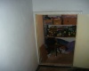 Zona Parcul Curcubeului,Botosani,Botosani,Romania,3 Bedrooms Bedrooms,4 Rooms Rooms,2 BathroomsBathrooms,Apartament 4+ camere,1,1307
