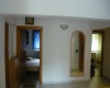 Zona Piata Mare,Botosani,Botosani,Romania,3 Bedrooms Bedrooms,4 Rooms Rooms,2 BathroomsBathrooms,Apartament 4+ camere,1314
