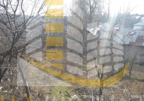 Tunari,Zona Baza 7,Botosani,Botosani,Romania,Teren,Tunari,1324