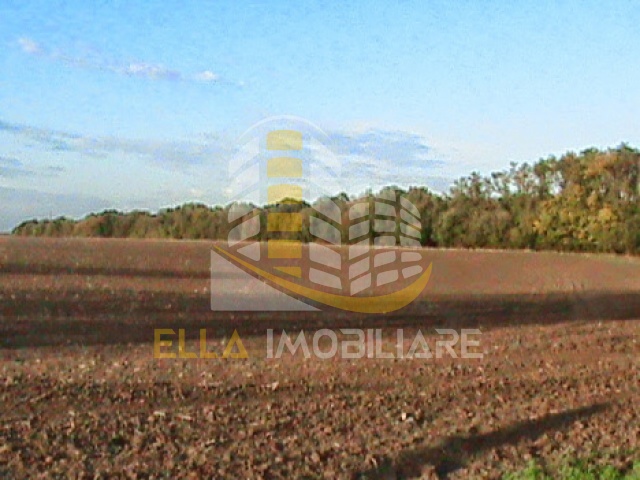 Zona Baza 7,Botosani,Botosani,Romania,Teren,1379