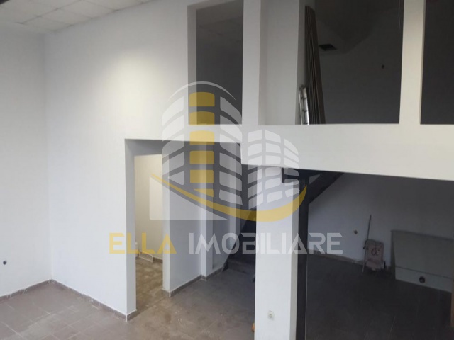 Zona Centrul Vechi,Botosani,Botosani,Romania,Spatiu comercial,1416
