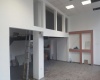 Zona Centrul Vechi,Botosani,Botosani,Romania,Spatiu comercial,1416