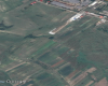 Corni,Zona CET,Botosani,Botosani,Romania,Teren,Corni,1448
