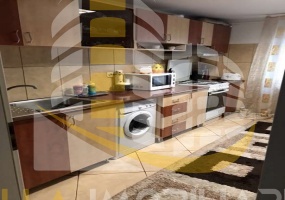 Zona Mall,Botosani,Botosani,Romania,2 Bedrooms Bedrooms,3 Rooms Rooms,1 BathroomBathrooms,Apartament 3 camere,3,1483