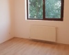 Zona Unirii,Botosani,Botosani,Romania,1 Bedroom Bedrooms,2 Rooms Rooms,1 BathroomBathrooms,Apartament 2 camere,3,1513