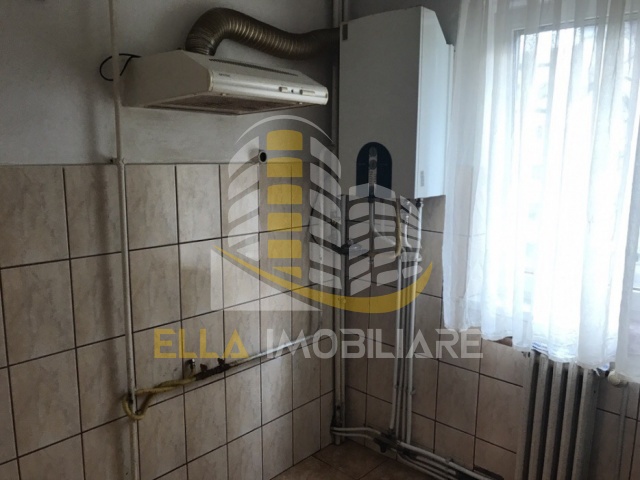 Zona Unirii,Botosani,Botosani,Romania,1 Bedroom Bedrooms,2 Rooms Rooms,1 BathroomBathrooms,Apartament 2 camere,2,1519